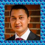 Antorweep Chakravorty — TIC tool development, Smart Energy Use Case development, Project Manager