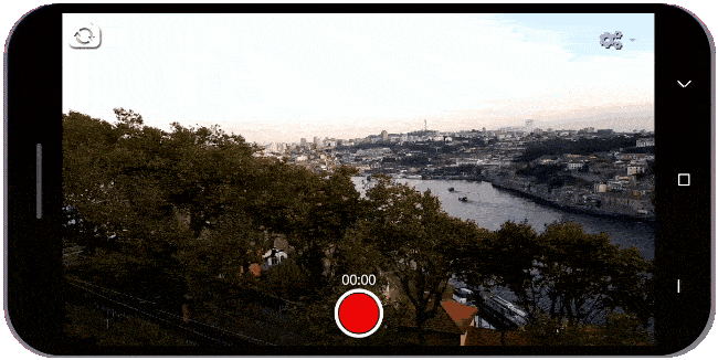 Go Live! Demo